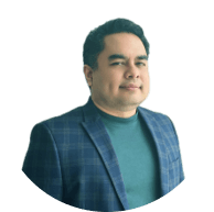 Mohd Zaid Waqiyuddin Mohd Zulkifli