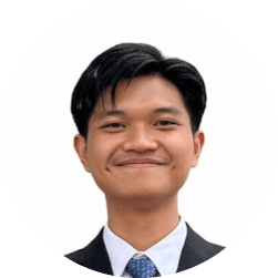 Muhammad Hasif Bin Jasmi Apindi