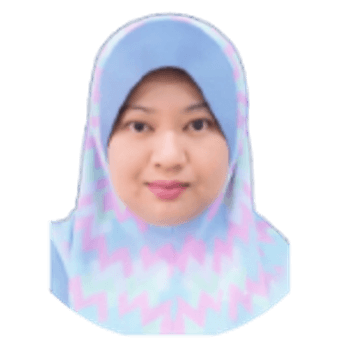 Normansara Othman