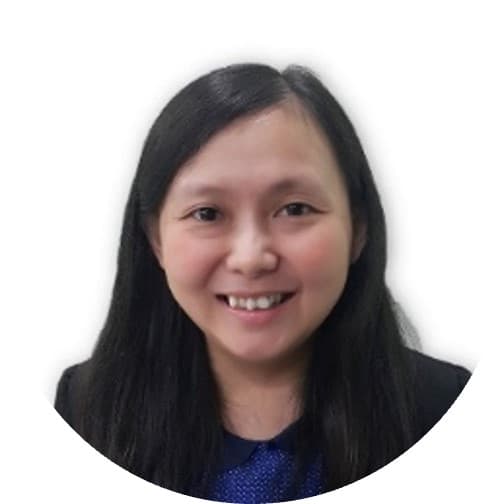 Poh Liang Sieng @ Kol Liang Sieng