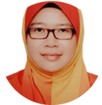 Suzila Mohamad