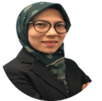 Syahirda Binti Samsudin